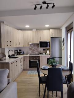 CASA RURAL U FORTI - 5