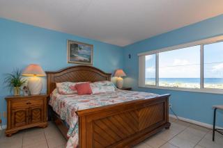 Bridgeport Condo 101 - Bradenton Beach - 4