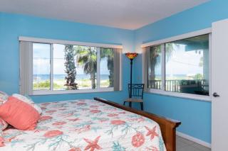 Bridgeport Condo 101 - Bradenton Beach - 2