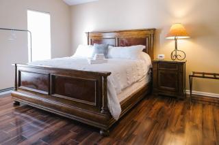 Peaceful Haven on Outskirts - Wake Forest - 3