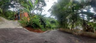 Aquarela Bombinhas - Bombinhas - 9