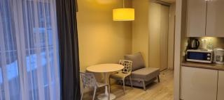 Apartament Czarna Góra S25 - Sienna - 4