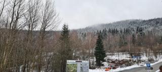 Apartament Czarna Góra S25 - Heudorf - 6