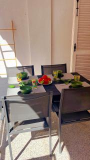 Paraiso Del Sol - Torrevieja - 1