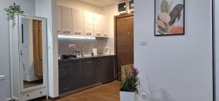 Apartman Dunati - 7