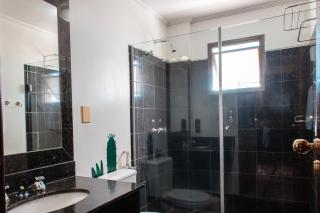 ibis Styles Presidente Prudente Portal D'Oeste - Presidente Prudente - 7