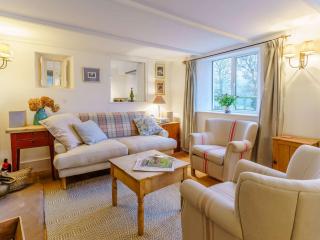 4 Bed in Monmouth 42868 - Cwmcarvan - 9