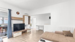 Holiday Apartments Villa Tina - Karpinjan - 3