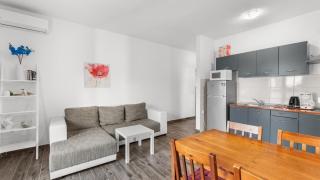 Holiday Apartments Villa Tina - Karpinjan - 6