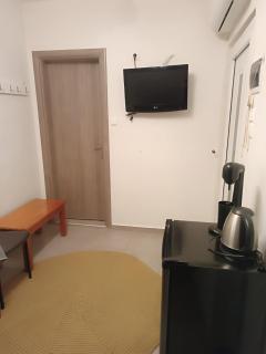 Giorgos studio Trikala - 2
