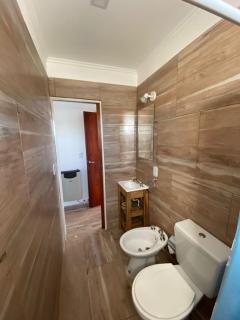 Departamento los hermanos - Concepción del Uruguay - 2