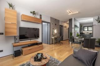 New gallery best west apartment 214 - 8