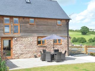 3 Bed in Leominster 50513 - Pencombe - 0