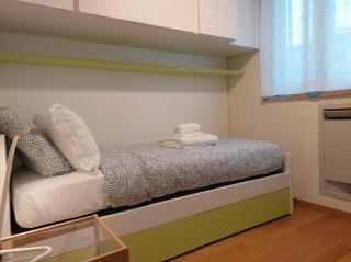 Villa Demidoff Apartment - 5