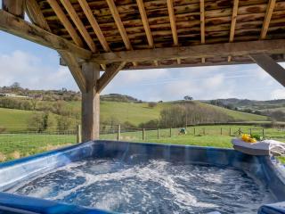 5 Bed in Tiverton 48151 - Cadeleigh - 9