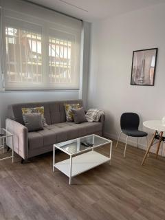 Exyca Metropolitano - Madrid - 7