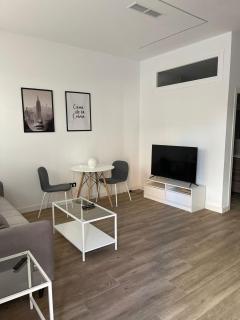 Exyca Metropolitano - Madrid - 3