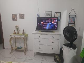 Casa ampla e aconchegante - 7