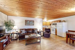 Bay Point Hillside - 17A Up & 17A Down - 1