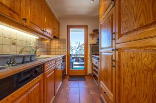 Les Busards 18 - Nendaz - 3