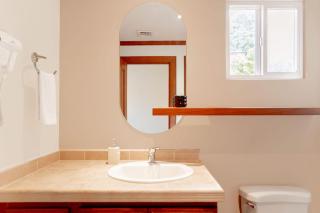 Stylish Apartment w/ Hotel Amenities @ Los Sueños - La Mona - 3