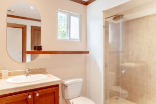 Stylish Apartment w/ Hotel Amenities @ Los Sueños - La Mona - 6