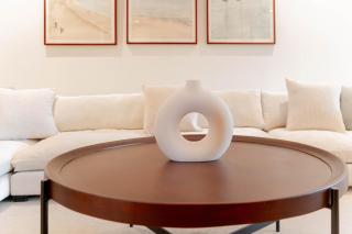 Stylish Apartment w/ Hotel Amenities @ Los Sueños - La Mona - 2