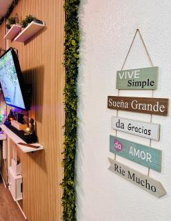 Studio La Playa - Torrevieja - 4