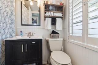 Flamingo Bay Cottage cottage - Saint James City - 3