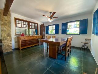 Villas & Residencial Três Marias à 300 mts do Centro Histórico Paraty - Paraty - 8
