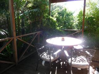 Orchard Garden - Old Reynella - 1