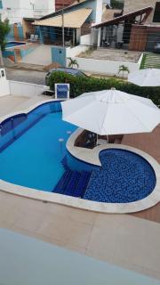 OTIMA CASA BARRA S MIGUEL AL REVEILLON e JANEIRO 2024 MINIMO 05 DIARIAS - 2