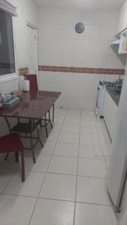 OTIMA CASA BARRA S MIGUEL AL REVEILLON e JANEIRO 2024 MINIMO 05 DIARIAS - 1