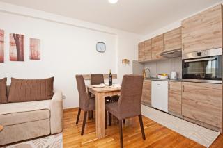 Kraljevi Cardaci - 4