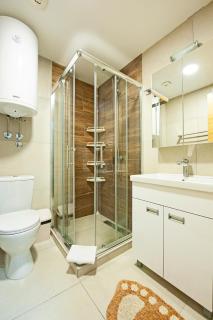 Kraljevi Cardaci - 3