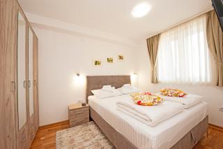 Kraljevi Cardaci - 2