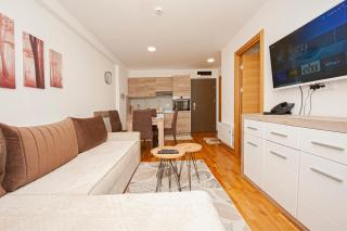 Kraljevi Cardaci - 1