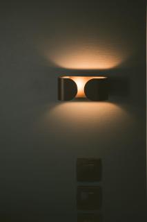 Δ17 Suites & Apartments - 3