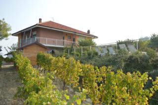 IL VOLO, piscina e wellness - 9