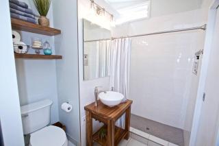 LivingHealthyWithChocolate's Guest House - Waialua - 5