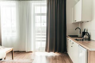 Kamieniec No5 Apartments - Zakopane - 2
