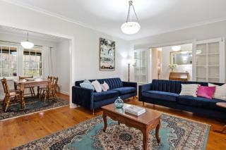 Spottiswoode - 215 Barclay Road, Myponga - Myponga - 9