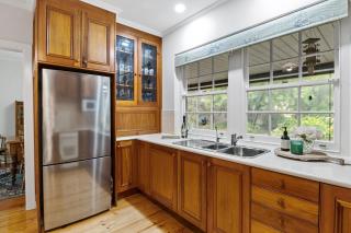 Spottiswoode - 215 Barclay Road, Myponga - Myponga - 2
