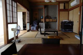 Umi to Nishi - Vacation STAY 26089v - 2