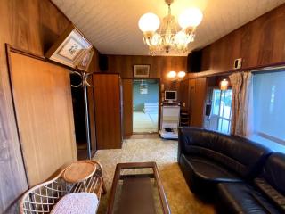 FTH Azure Atami - Vacation STAY 15846 - Atami - 5
