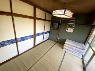 FTH Azure Atami - Vacation STAY 15846 - Atami - 4