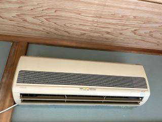 FTH Azure Atami - Vacation STAY 15846 - Atami - 3