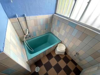 FTH Azure Atami - Vacation STAY 15846 - Atami - 2
