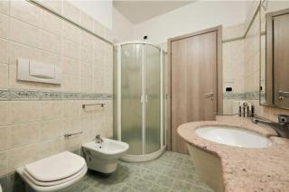 Relais Villa Olivi - Costermano sul Garda - 5