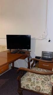Apartment 70 m² drei Personen Prag kourimka 30 - Praga - 6